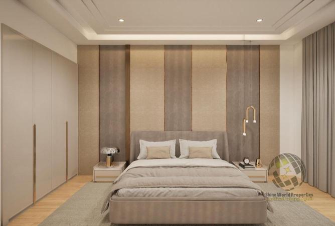 14826131 - Property Image 3