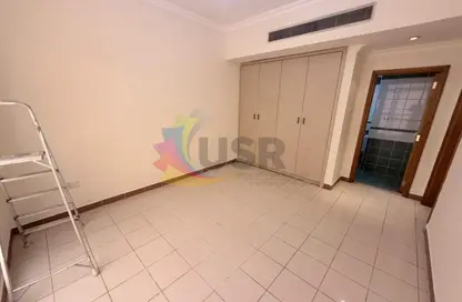 شقة - غرفة نوم - 2 حمامات للايجار في 1 آرت - الرفاعة - بر دبي - دبي