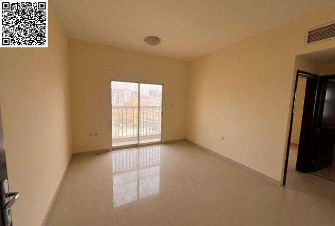 15643260 - Property Image 3