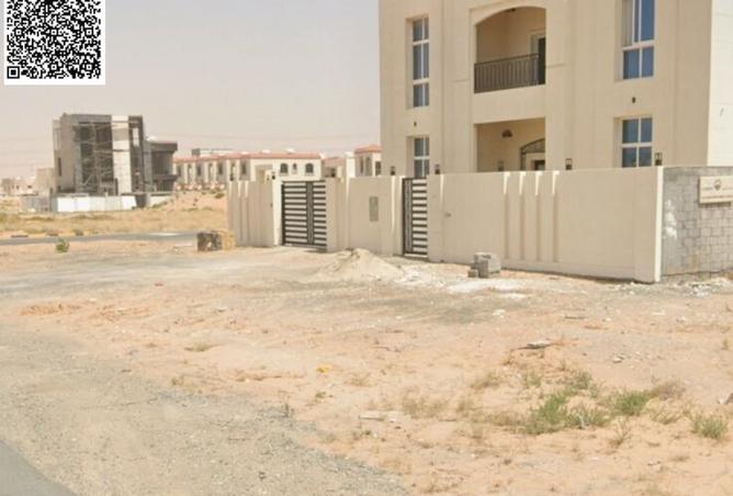 15980983 - صورة العقار 3