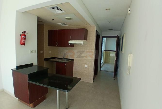 15127867 - Property Image 2