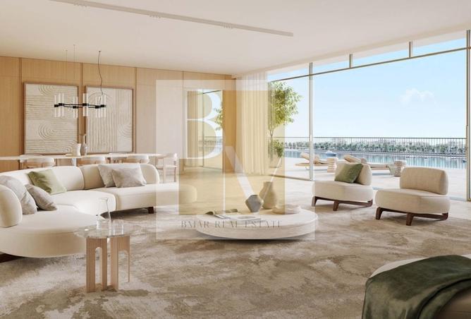 15156127 - صورة العقار 3