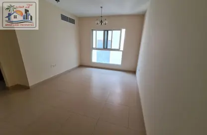 Apartment - 2 Bedrooms - 2 Bathrooms for rent in Muweileh Community - Muwaileh Commercial - Sharjah