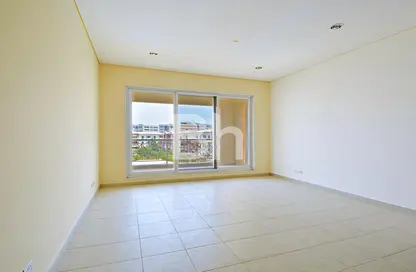 Apartment - 1 Bedroom - 1 Bathroom for sale in Southwest Apartments - Green Community - Dubai Investment Park (DIP) - Dubai