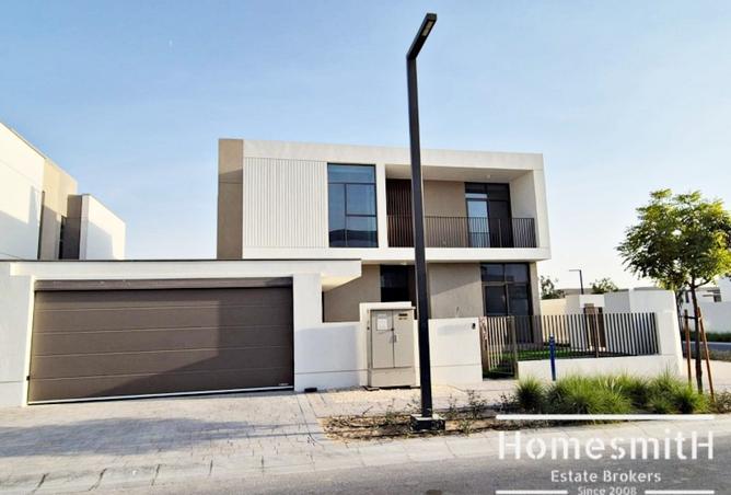 15285197 - Property Main Image