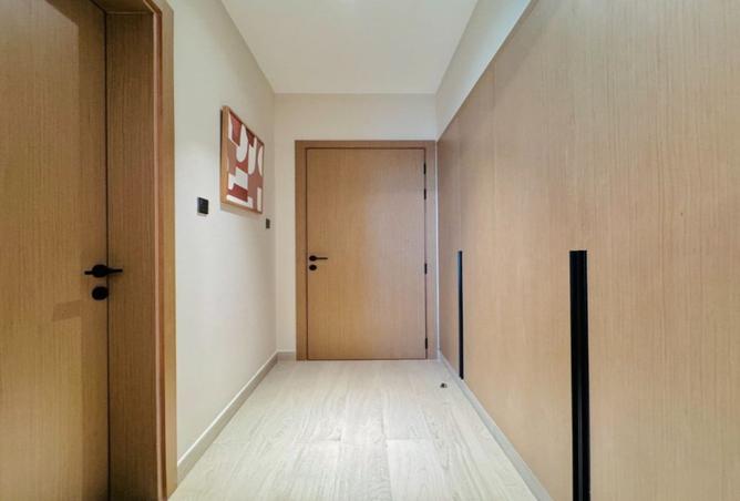 15957482 - Property Image 2