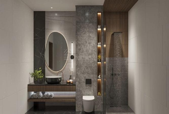 15556779 - Property Image 3