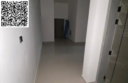 Apartment - 1 Bedroom - 1 Bathroom for rent in Abna Saqer Building - Al Hamidiya 1 - Al Hamidiya - Ajman Apartment - 1 Bedroom - 1 Bathroom for rent in Abna Saqer Building - Al Hamidiya 1 - Al Hamidiya - Ajman