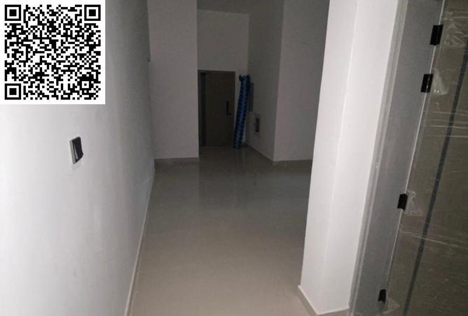 15469192 - صورة العقار 2