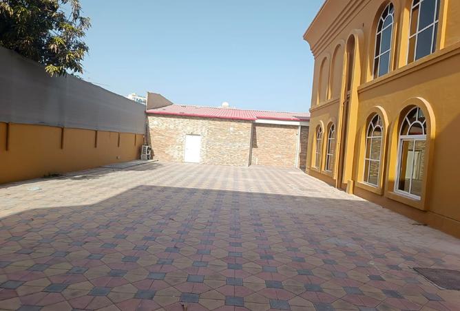 15566508 - صورة العقار 2