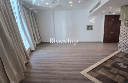 شقة - 1 حمام للايجار في A2 زينيت - أبراج زينيت - مدينة دبي الرياضية - دبي