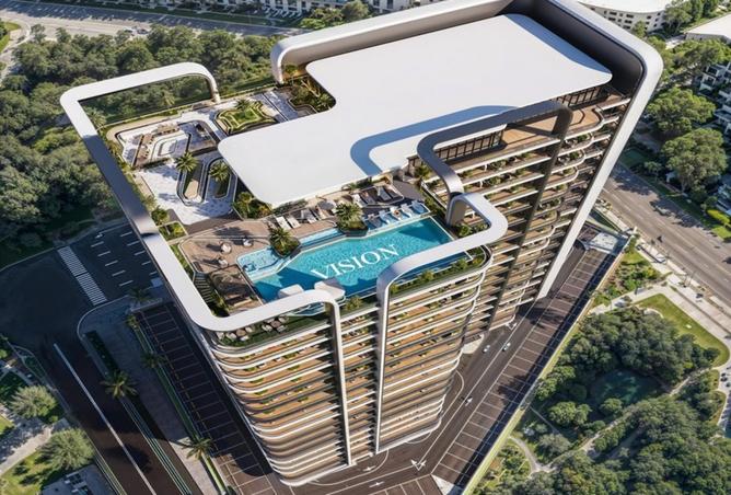 16037742 - صورة العقار 3