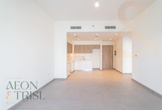 15589071 - صورة العقار 2