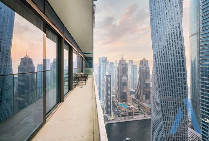 15647748 - صورة العقار 2