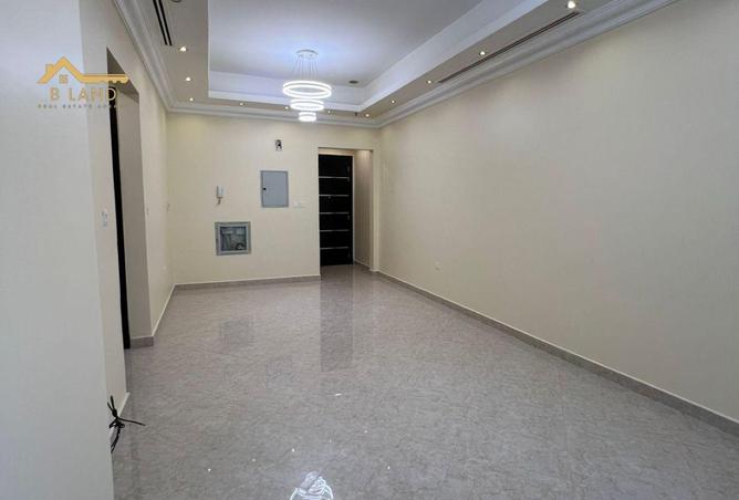 15325667 - الصورة الرئيسية للعقار
