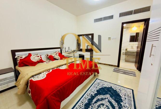 15279784 - الصورة الرئيسية للعقار