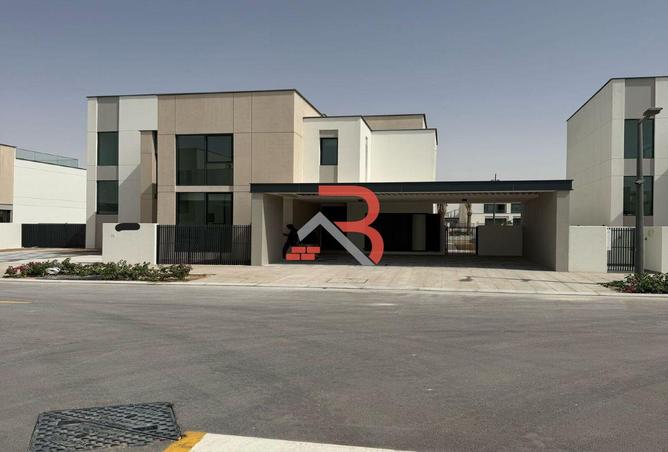 14916533 - صورة العقار 3