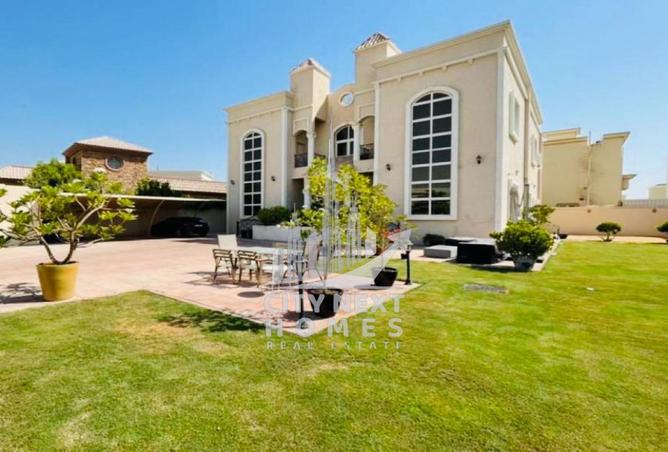 15412945 - Property Image 2