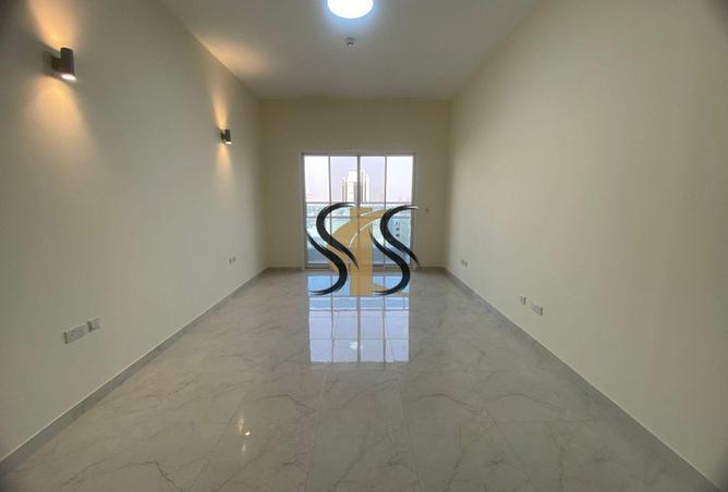 15428848 - Property Main Image