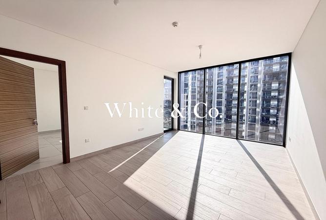 15355447 - Property Main Image