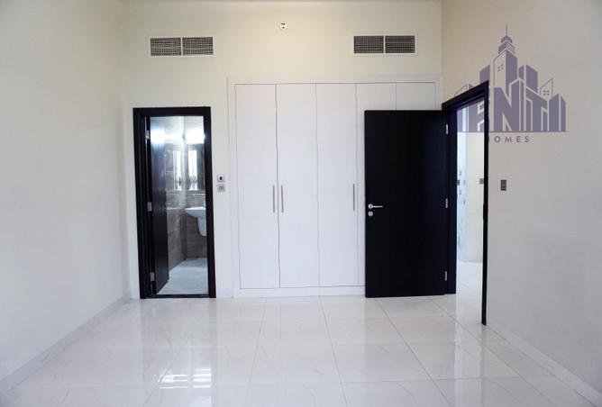 16030299 - صورة العقار 3