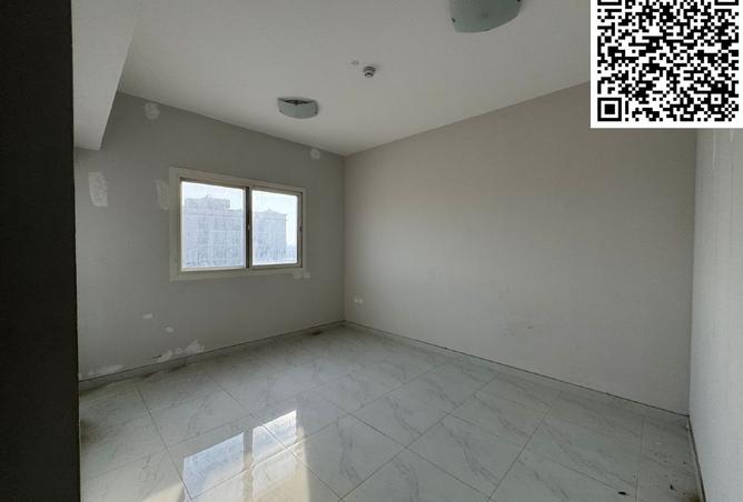 15634958 - صورة العقار 2