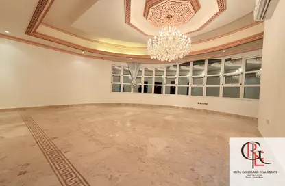 شقة - 1 حمام للايجار في مركز محمد بن زايد - مدينة محمد بن زايد - أبوظبي