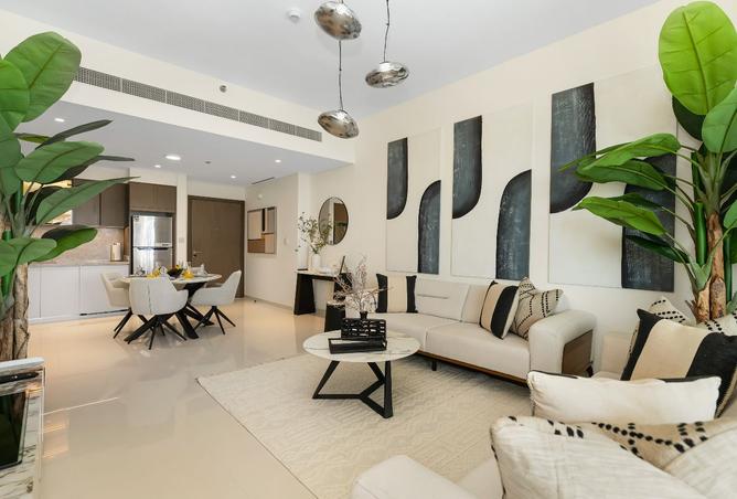 15289313 - صورة العقار 3