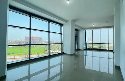Apartment - 2 Bedrooms - 3 Bathrooms for rent in Etihad Tower 2 - Etihad Towers - Corniche Road - Abu Dhabi