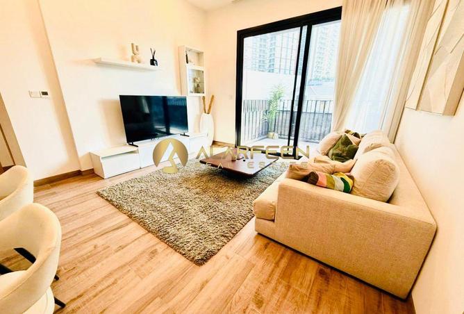 15873328 - الصورة الرئيسية للعقار