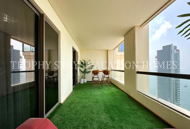 13708916 - صورة العقار 3