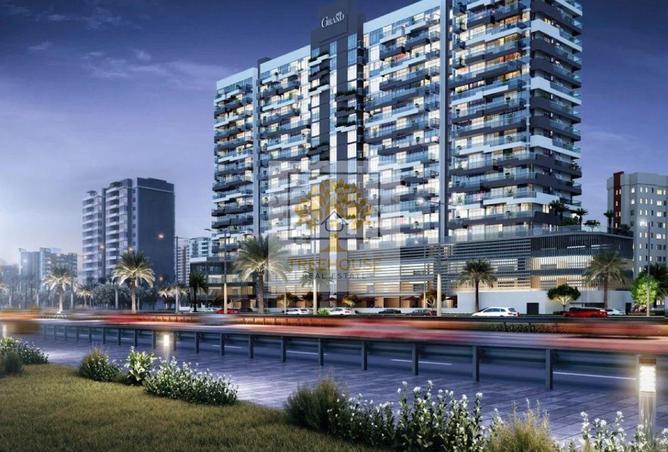 15701600 - صورة العقار 3