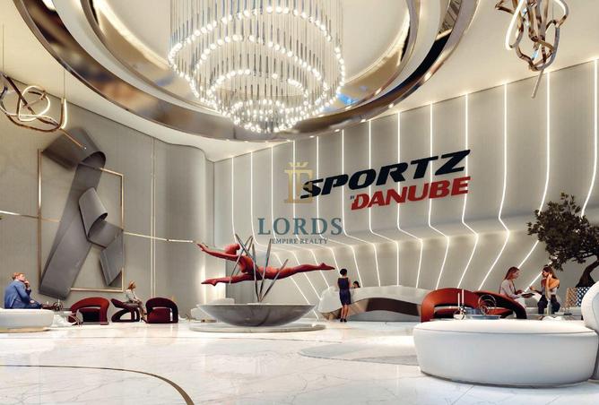 16021118 - صورة العقار 3