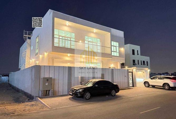 15645016 - Property Main Image