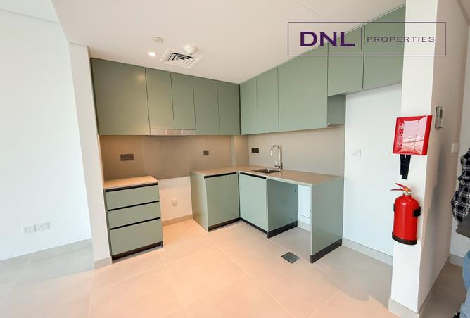 15614577 - Property Image 3