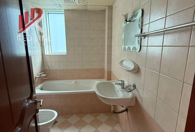 15366400 - Property Image 2