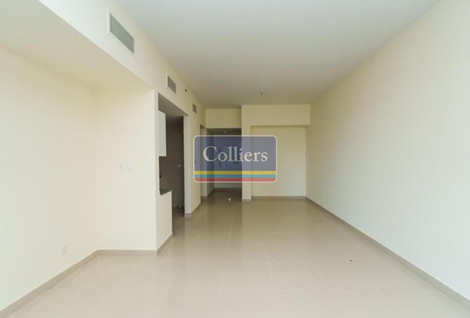 15141465 - Property Image 3