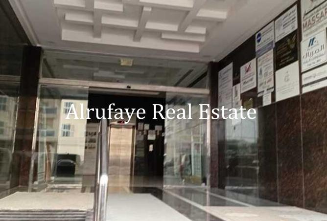 15939230 - صورة العقار 2