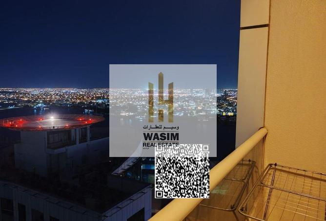 15952527 - صورة العقار 3