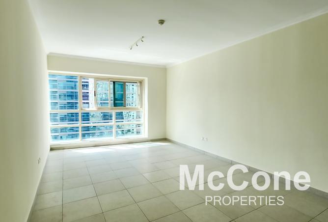 15850926 - صورة العقار 2