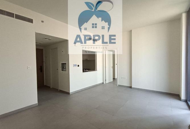 15632295 - صورة العقار 3