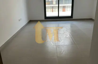 Apartment - Studio - 1 Bathroom for rent in Al Warsan 4 - Al Warsan - Dubai Apartment - Studio - 1 Bathroom for rent in Al Warsan 4 - Al Warsan - Dubai