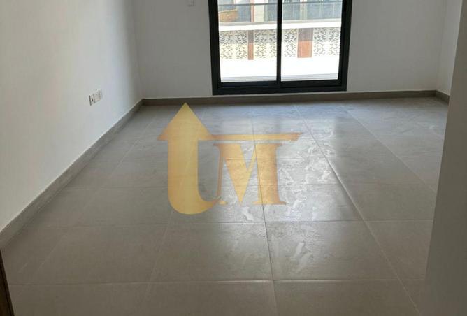 15703160 - Property Main Image