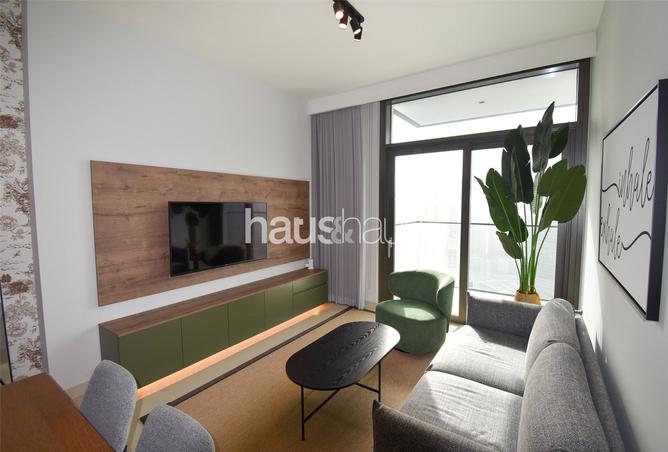 15556402 - Property Image 3