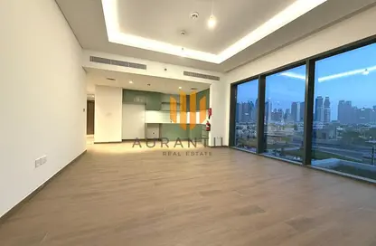 شقة - 2 غرف نوم - 2 حمامات للايجار في سيلادون 1 - سيلادون - سنترال بارك في سيتي ووك - سيتي ووك - دبي