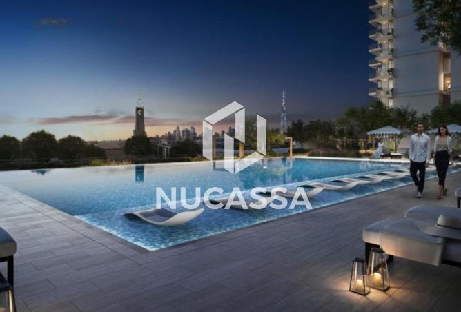 15351589 - Property Image 2