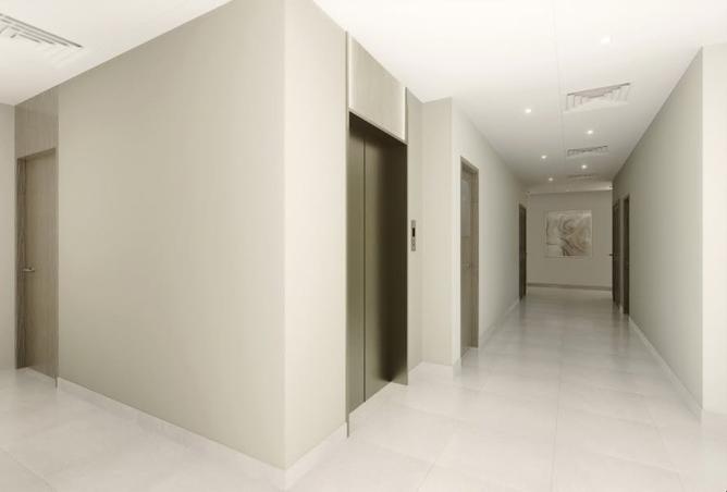 15946666 - صورة العقار 2