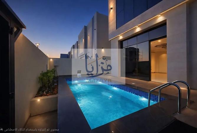 16082581 - Property Image 3