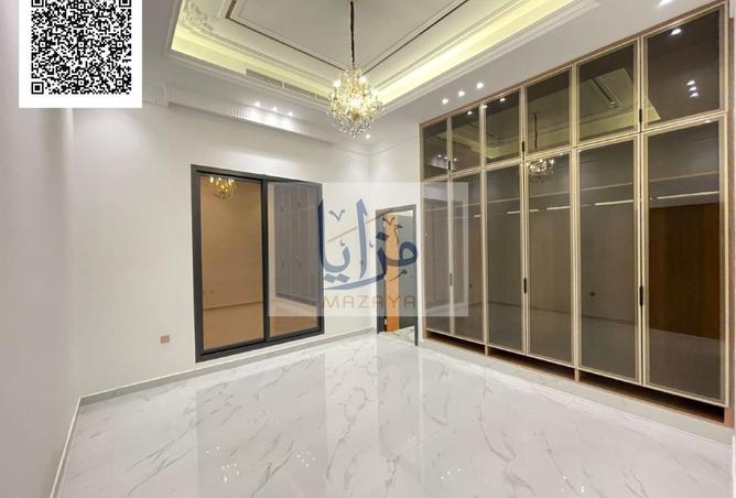 15340971 - Property Image 3