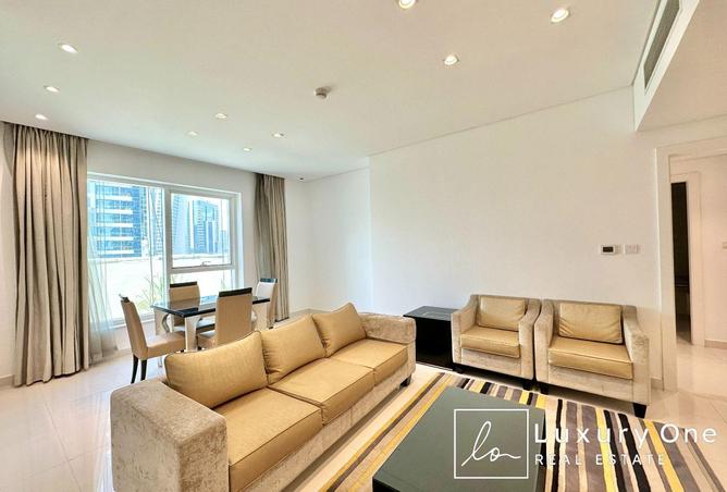 15416542 - Property Main Image